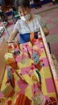アイスクリームショック