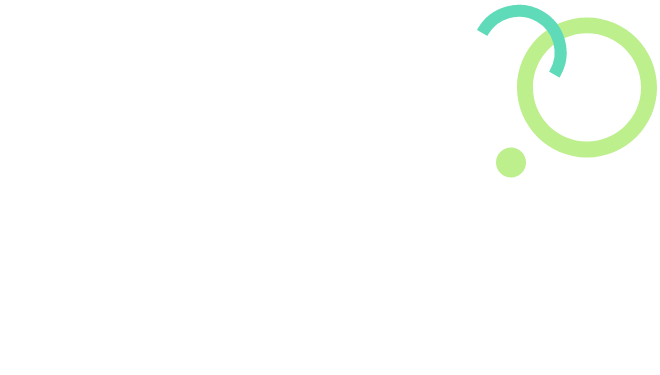 SUPPORT YOUR HEART 心を支える支援